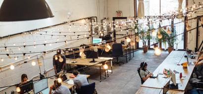 CommsUnified's tweet image. The Top 5 SD-WAN Security Benefits For Your Business bit.ly/3sqUvy5