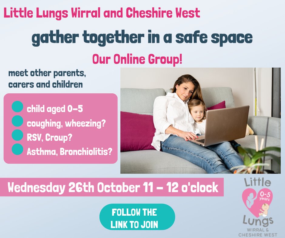 Please click on the link to join the FREE teams meeting, no account needed:
teams.microsoft.com/l/meetup-join/…