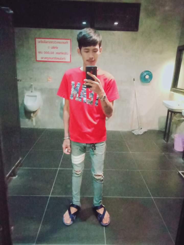 ben29473323's tweet photo. ชอบคนหน้าตาดีเชิญทางอื่น
แต่ถ้าชอบคนนอนไม่ค่อยตื่นเชิญทางนี้จ้า https://t.co/DmXYj0o7Rq
