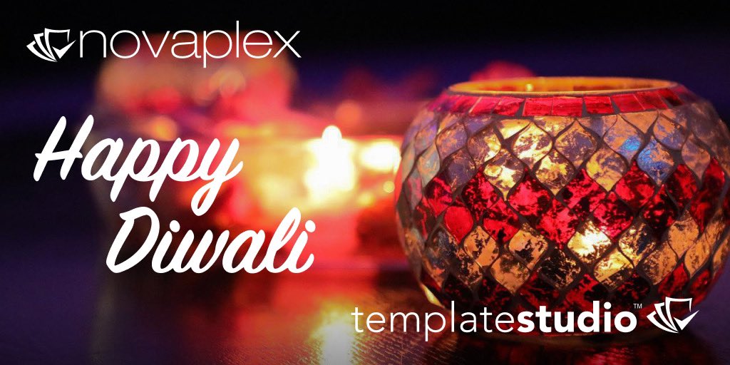MSWordTemplates's tweet photo. Happy Diwali wishes to all who celebrate.

May the festival of lights light up your home with happiness, laughter, prosperity, and health. #HappyDiwali https://t.co/MQJC0Nmauc