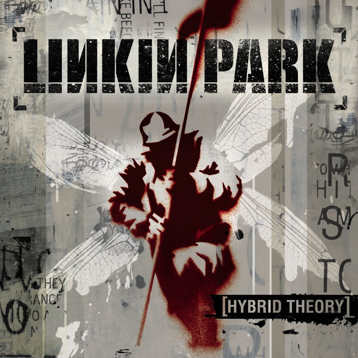 Chiarastella_95's tweet photo. 22 years ❤ The days when my brother watched Mtv to learn Crawling's drumline and my first celebrity crush was Mike Shinoda ... Damn, I'm so fucking old. #LinkinPark #HybridTheory https://t.co/DWl0i1mP7m