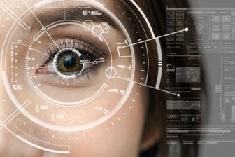 CNRS_HdF's tweet photo. [RADIO] En quoi consiste la #dyslexie, et quel rapport entretient ce #TSLA avec les yeux ? 👁️
Réponse avec @DanielHennequin dans la chronique #RamèneTaScience de la semaine, l'occasion également d'évoquer les travaux de recherche du #SCAlab
➡️ https://t.co/TGqnmCHkIw https://t.co/SWRGhAN22I