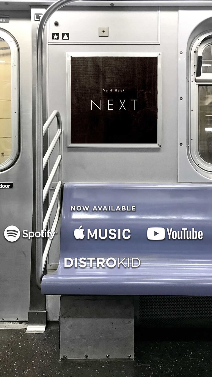 newmetl's tweet photo. Mehr Musik von mir: https://t.co/3qGpaWmovh https://t.co/dArZo9H6xR