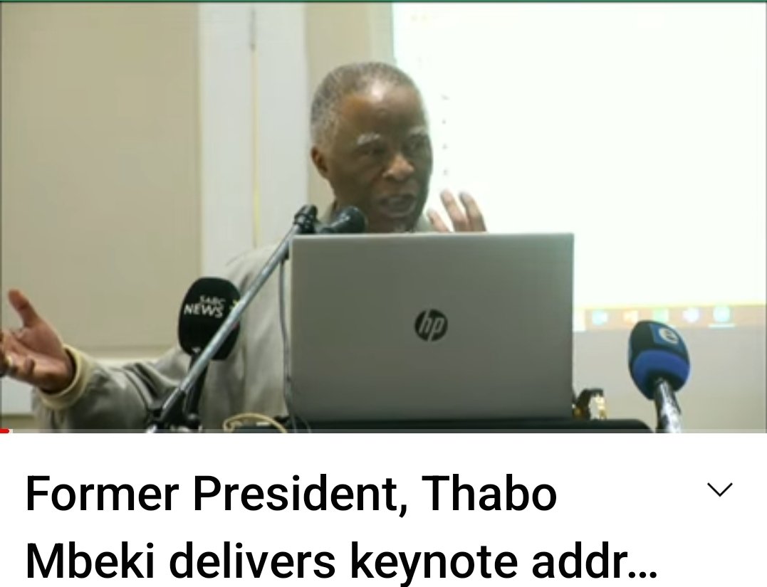 GardeeGodrich's tweet photo. What happens if they say he has a case to answer....Does he step aside and @DDMabuza steps in before #Nasrec22 ???? https://t.co/GwLCD37UwX