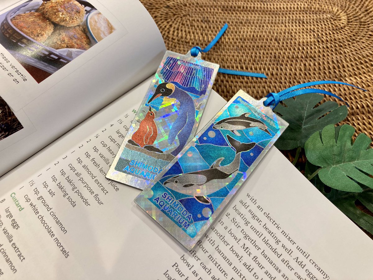 aquariumshimoda's tweet photo. フンボルトペンギンの
「No.71(愛称:ヨンチャン)」
「No.66(愛称:ブーネー)」
ペアの様子をパシャリ📸
写真には
お得な情報も載せました😊☆
#フンボルトペンギン #No71 #ヨンチャン #No66 #ブーネー #下田 #下田水族館 #伊豆 #下田海中水族館 #水族館 #ペンギン #コツメカワウソ もいるよ! https://t.co/OikbvMrEBO
