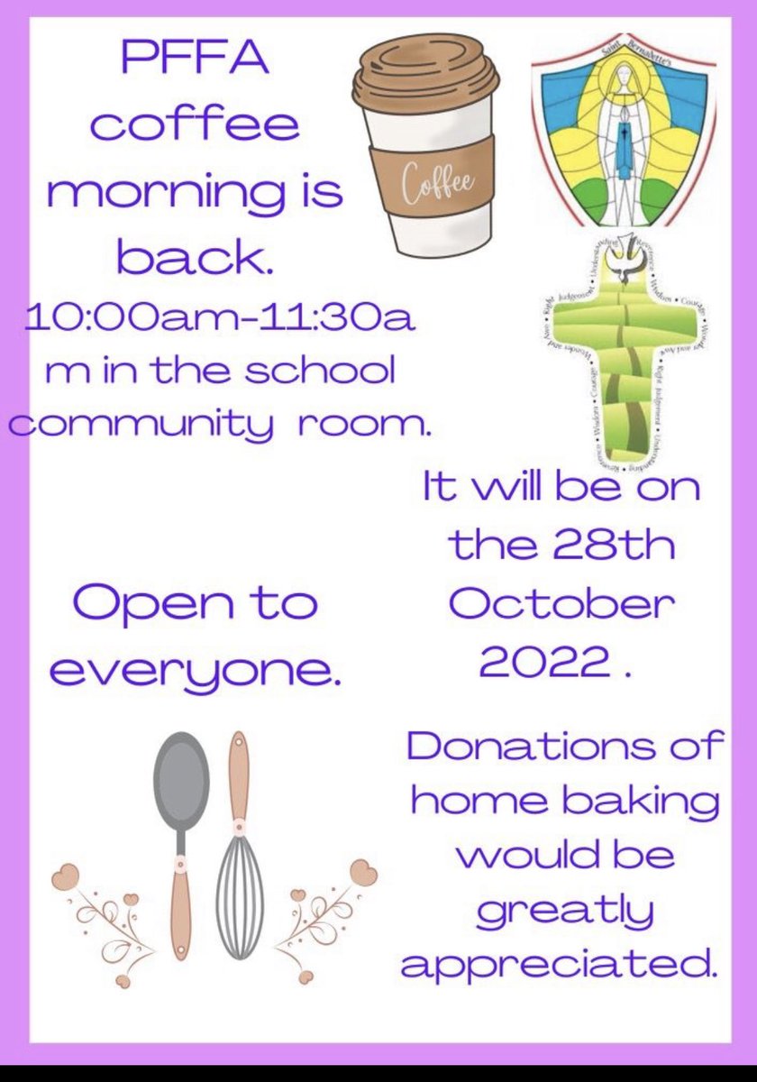 Mrs Gallacher tweet media