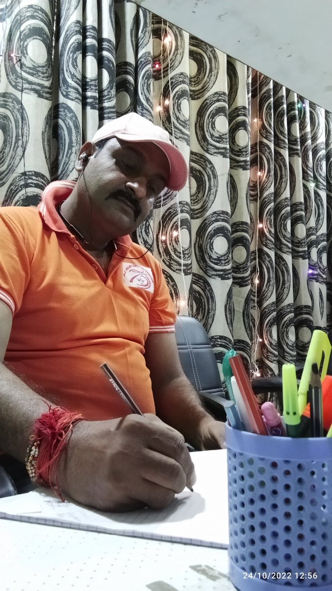 trainer_of's tweet photo. @AgrawalRMD @PMOIndia @narendramodi @AmitShah @AmitShahOffice @JPNadda @OfficeofJPNadda @blsanthosh @PiyushGoyal @VMBJP @myogiadityanath @kpmaurya1 @brajeshpathakup @ajaisrivastav14 @DattRajeev @santoshks1982 आप को भी हार्दिक शुभकामनाएं सर🙏🙏 https://t.co/gzufTlazCP