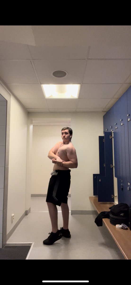 Clutch CTRL tweet media