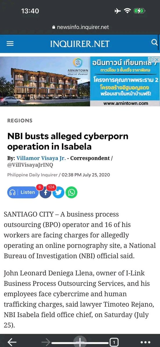 gohoom4ns's tweet photo. So you think the troubles with Zeinab Harake and Wilbert Tolentino are the best? Wait until you see Xian Gaza leak Wilbert Tolentino's fraud case. This is the tea, people! This one is the greatest yet!! 🥹 https://t.co/zw5BDCFPsn