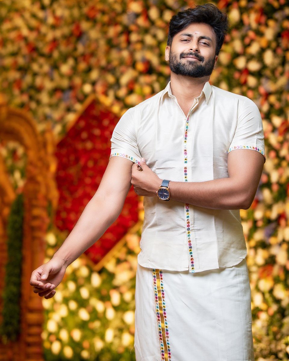 i_amak's tweet photo. பட்டாசு போல கவலைகள் சிதறிட.. மத்தாப்பு போல மகிழ்ச்சிகள் மலர்ந்திட.. அனைவருக்கும் இனிய தீபாவளி நல்வாழ்த்துக்கள்!! 🪔🧨🎇 https://t.co/kKoMDBtEIB