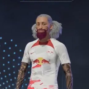 SFX-Dexter38 tweet media