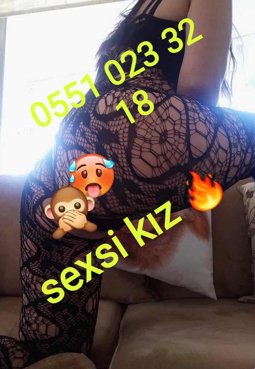 MilaWhatsapp's tweet photo. 💘🥰#Sabah #Sabah güzel bir hafta diliyorum aşklar 
Bu gün çok enerjik ve neşeliyim. Ama bir o kadar da🔥#Azginimmm  '' Mesajı aldınız siz!😉🤭0551 023 32 18🔞
                 💯#Teyitli &amp; #Güvenilir #Cam #ShowTV
        💥 Hızlı iletişim için #Whatsapp' tan yazınız💋💥RT ve GT https://t.co/XkE3ojRyqe