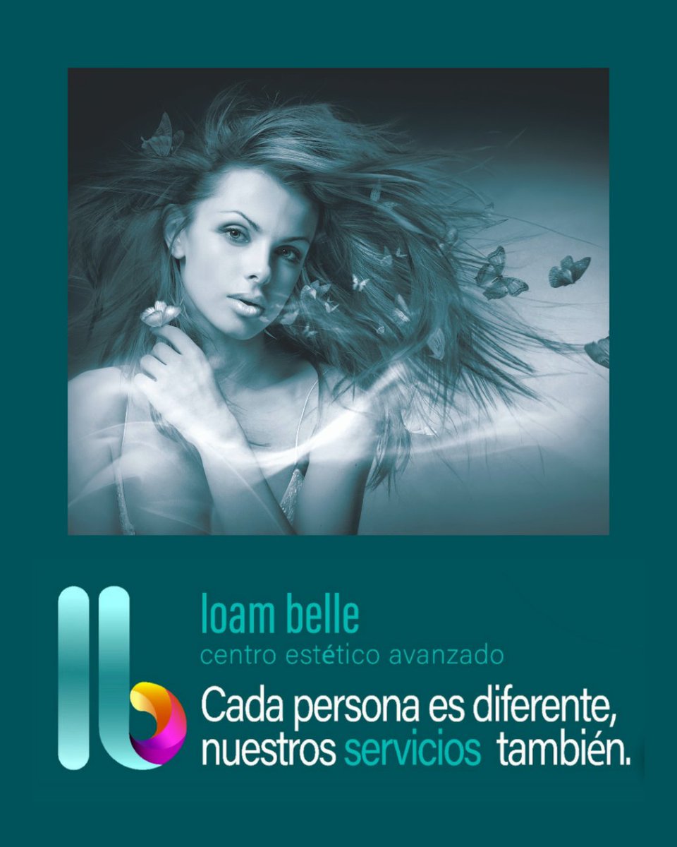 loam_belle's tweet photo. #centrodeesteticatenerife #micropigmentaciontenerife #microblading #radiofrecuencia #eliminaciontatuajes #peluqueriaorganica #Tenerife #Tacoronte #dermapenfacial #criolipolisistenerife #liftingsincirugia #hidrafaciales #limpiezafacial #esteticacorporal #diseñodecejastenerife https://t.co/HWiaysZADt