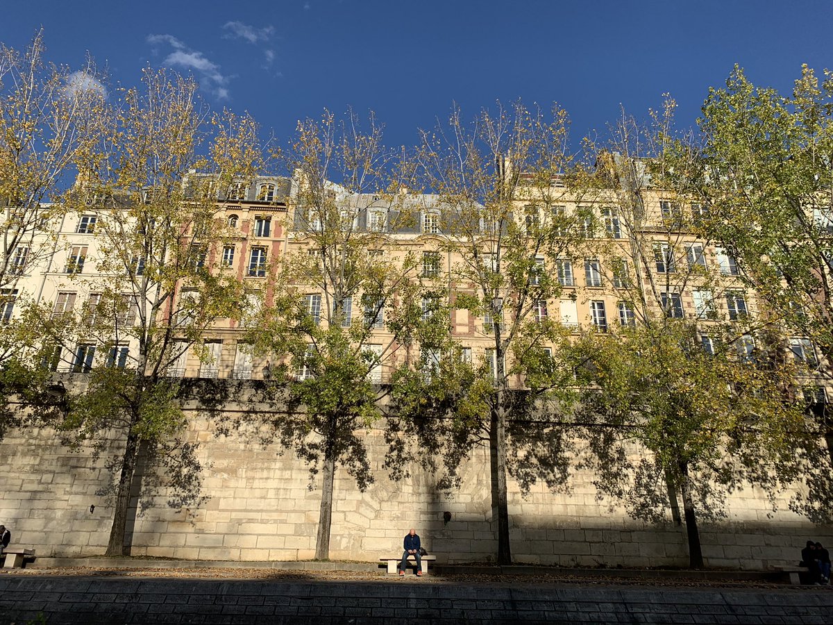 CCSeniorTrips's tweet photo. Pompidou Centre, Seine Scenes …Orangerie and Monmartre today. #clairescourt #CCSeniorTrips #CCMFL #CCFrench #CCFamily https://t.co/s6EtVAZCN3