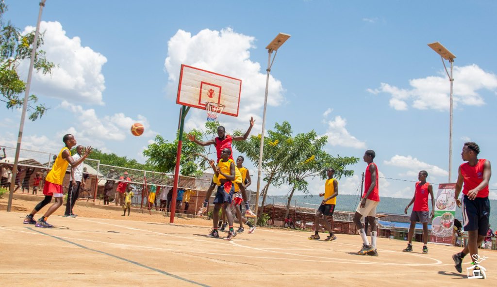 Maison Shalom International (@maison_shalom) on Twitter photo Célébrations #29ans <a href="/Maison_Shalom/">Maison Shalom International</a> @Mahamacamp
Deux équipes de basket des jeunes #réfugiés talentueux de MahamaI et MahamaII se disputent une coupe du gagnant et agrémentent la célébration…
<a href="/ruth/">Ruth Sanford</a> <a href="/Groupe_FIBA/">FIBA</a> <a href="/Refugees/">UNHCR, the UN Refugee Agency</a> <a href="/Health_IOM/">IOM Migration Health</a> <a href="/CourGrandDucale/">Cour Grand-Ducale</a> <a href="/ABC_RDBM/">ABC_Montreal</a> Célébrations #29ans <a href="/Maison_Shalom/">Maison Shalom International</a> @Mahamacamp
Deux équipes de basket des jeunes #réfugiés talentueux de MahamaI et MahamaII se disputent une coupe du gagnant et agrémentent la célébration…
<a href="/ruth/">Ruth Sanford</a> <a href="/Groupe_FIBA/">FIBA</a> <a href="/Refugees/">UNHCR, the UN Refugee Agency</a> <a href="/Health_IOM/">IOM Migration Health</a> <a href="/CourGrandDucale/">Cour Grand-Ducale</a> <a href="/ABC_RDBM/">ABC_Montreal</a>