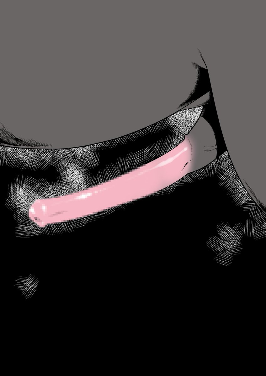 フォトフレームです ご自由にお使いください(この画像の利用により発生したいかなるトラブル・損失・損害に対しても、当方は一切責任を負いかねます) 