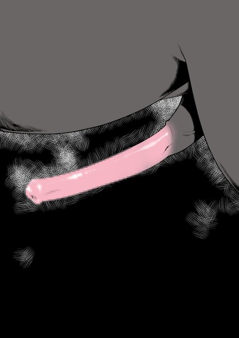 フォトフレームです ご自由にお使いください(この画像の利用により発生したいかなるトラブル・損失・損害に対しても、当方は一切責任を負いかねます) 