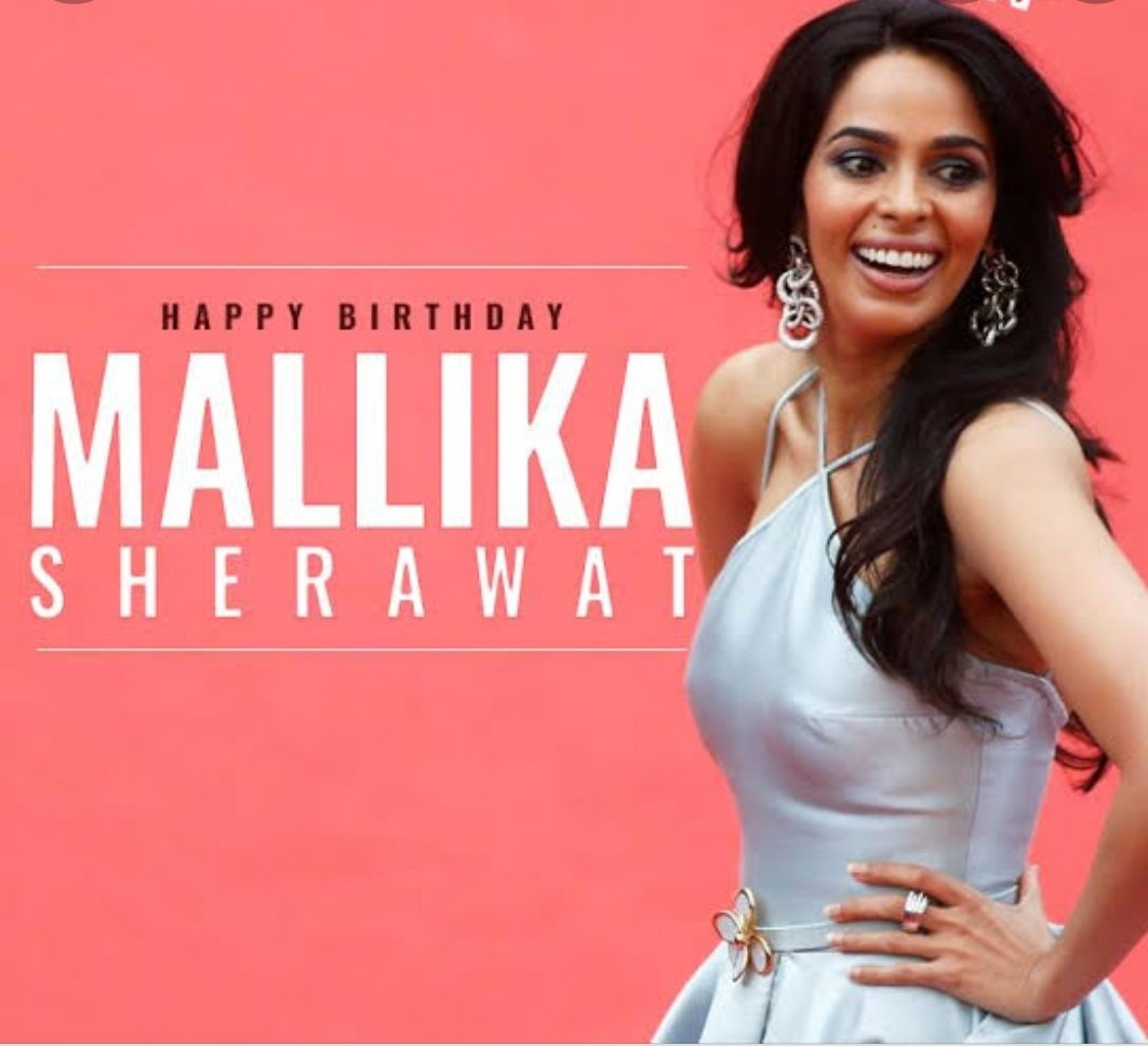 #MallikaSherawat Birthday: from Pradip Madgaonkar . These Pictures of the Actress will Make Your Heart Skip a Beat!

#mallikasherawat  #mallikasherawatbirthday  #bollywoodactress #actress #model #pradip #pradipmadgaonkar