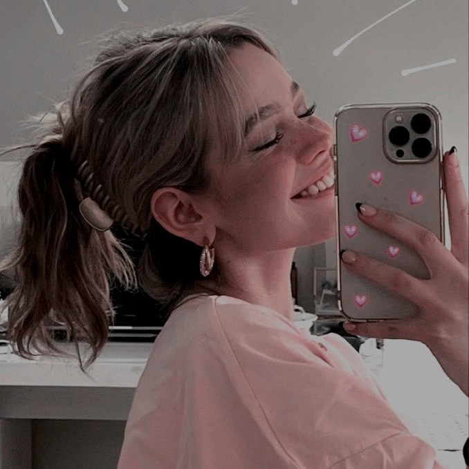 scottishscul's tweet photo. 𝗠𝗔𝗜𝗦𝗜𝗘 𝗖𝗢𝗨𝗟𝗧𝗛𝗔𝗥𝗗

                  ❛You kept me like a 𝚜𝚎𝚌𝚛𝚎𝚝,
                   but i kept you like an 𝚘𝚊𝚝𝚑❜

            𝖥𝟣 𝖺𝗆𝖻𝖺𝗌𝗌𝖺𝖽𝗈𝗋.
            𝐒𝐤𝐲 𝐒𝐩𝐨𝐫𝐭𝐬 𝐩𝐚𝐫𝐭𝐧𝐞𝐫.

             ¿RT + MG? https://t.co/maDyFpCsCa