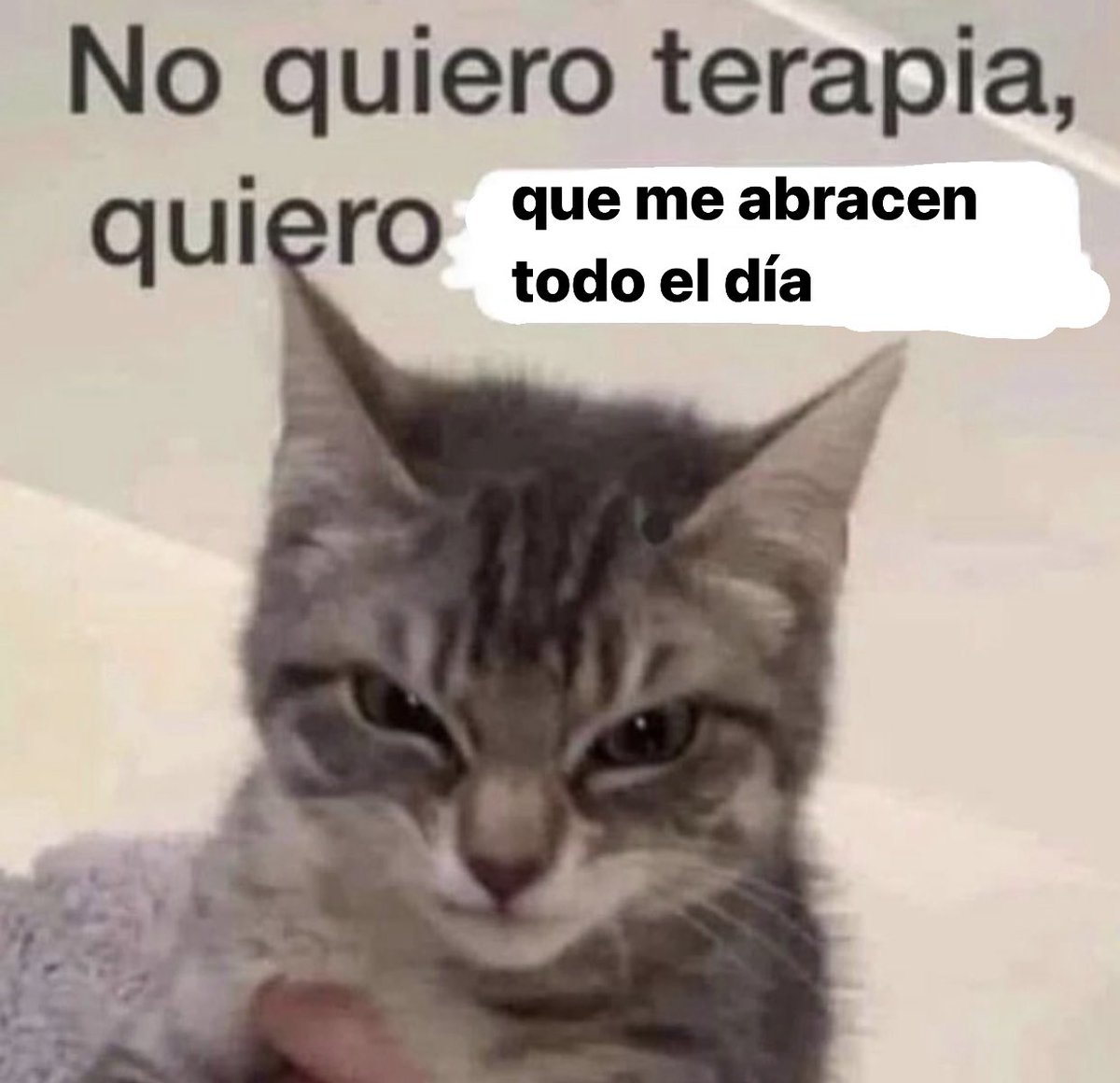 memes4love1's tweet photo. https://t.co/8Uz17jCIcl