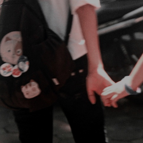 scottishscul's tweet photo. 𝗠𝗔𝗜𝗦𝗜𝗘 𝗖𝗢𝗨𝗟𝗧𝗛𝗔𝗥𝗗

                  ❛You kept me like a 𝚜𝚎𝚌𝚛𝚎𝚝,
                   but i kept you like an 𝚘𝚊𝚝𝚑❜

            𝖥𝟣 𝖺𝗆𝖻𝖺𝗌𝗌𝖺𝖽𝗈𝗋.
            𝐒𝐤𝐲 𝐒𝐩𝐨𝐫𝐭𝐬 𝐩𝐚𝐫𝐭𝐧𝐞𝐫.

             ¿RT + MG? https://t.co/maDyFpCsCa