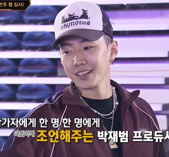 Celebsstyle5's tweet photo. 셀럽 : 박재범
어디 : 쇼미더머니 11
브랜드 : 와이낫어스 (WHYNOTUS)
모델 : kitten paradise trucker cap - root

https://t.co/ydXUgXdHM9

 #와이낫어스 #WHYNOTUS #박재범 #JayPark #모자 #볼캡 #손민수 #손민수템 https://t.co/SDdAnDRCaH