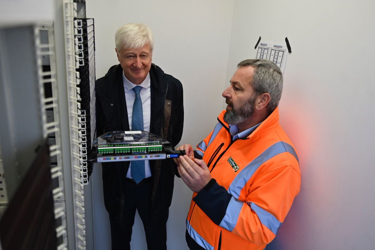 Département de la Sarthe tweet media