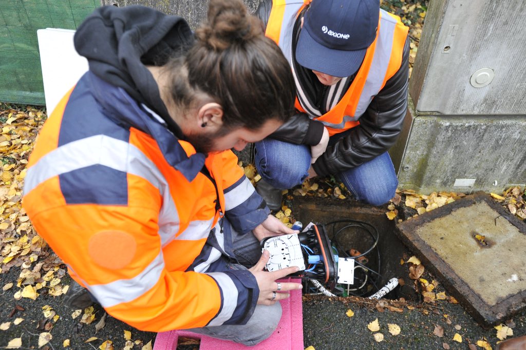 Département de la Sarthe tweet media