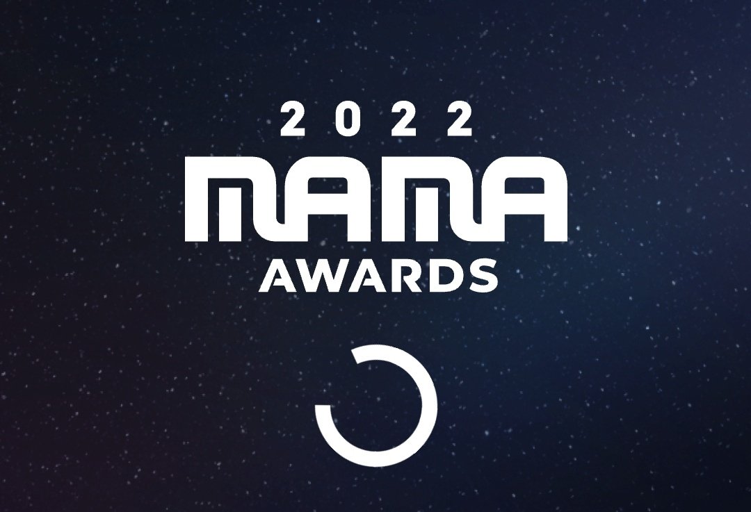 skz_votaciones_'s tweet photo. 🏆NUEVA PRE-VOTACION  MAMA🏆

APP/PAG- MNET+, TWITTER, SPOTIFY 
📆~04/11 kst
🔗https://t.co/IVkJfnFznX
‼️1 Voto por ID al día, solo voten por Stray Kids‼️

⏬Explicación y tutorial criteria abajo⏬

I vote #straykids for worldwide fans choice Top 10 #MAMAVOTE https://t.co/NMvvSgSxFN