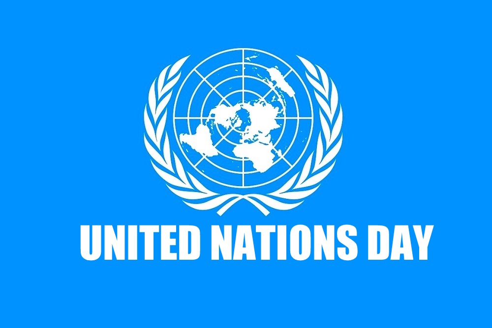 Article 26 of the UN Universal declaration of human rights states that, “Everyone has the right to education. Education shall be free, at least in the elementary and fundamental stages. Elementary education shall be compulsory.