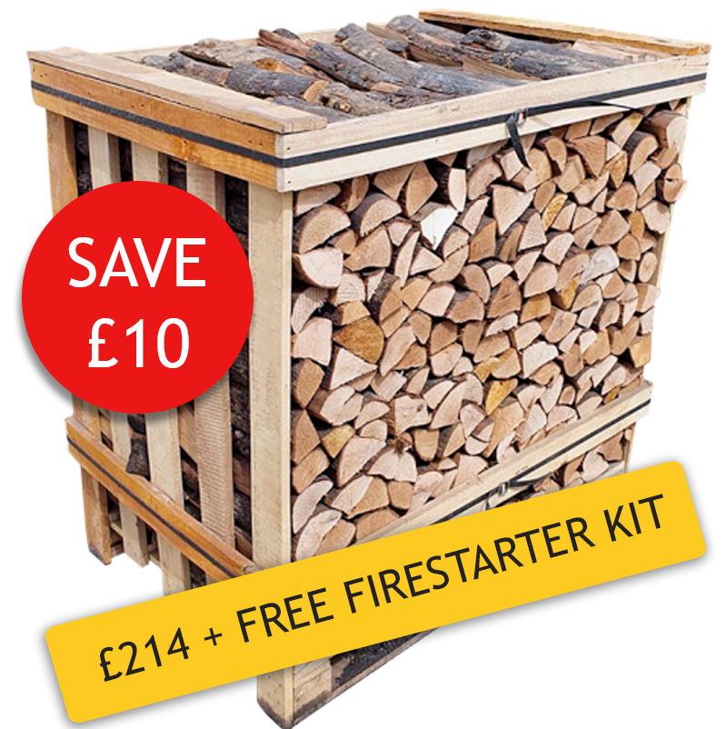 LogsDirect's tweet photo. 1.2 crates with £10 off - https://t.co/QInCi8IlFl https://t.co/2oJk5cWwXS