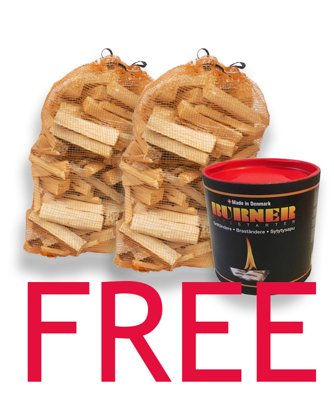 LogsDirect's tweet photo. 1.2 crates with £10 off - https://t.co/QInCi8IlFl https://t.co/2oJk5cWwXS