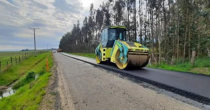 opdechile's tweet photo. Buen Lunes para todos uds https://t.co/moJP7g3wa4