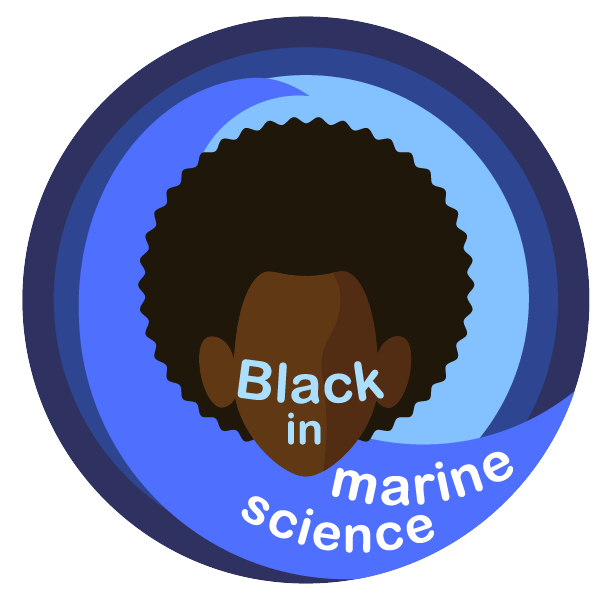 After decades of feeling isolated in the field, a group of Black marine scientists and allies came together to create the first ever BIMS Week. Find out more about @blackinmarsci from their CEO @curly_scientist in our Perspective plos.io/3TreBUg #OceanSolutions