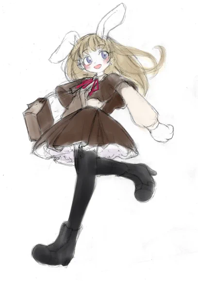wip 