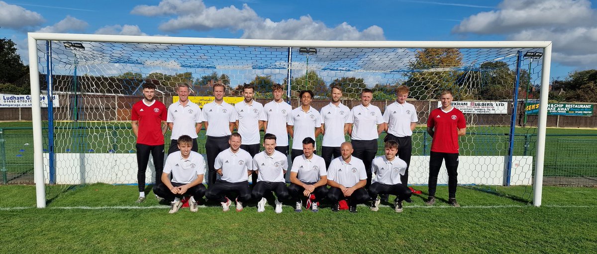 Norwich CEYMS (@norwichceyms) on Twitter photo Massive thank you to <a href="/mwsurfacing/">MW Surfacing Ltd</a> for kindly agreeing to sponsor us 🥰
You absolute legends 👏
New tracksuit, polo's and warm up tops 👌
Thank you 😊 💓 Massive thank you to <a href="/mwsurfacing/">MW Surfacing Ltd</a> for kindly agreeing to sponsor us 🥰
You absolute legends 👏
New tracksuit, polo's and warm up tops 👌
Thank you 😊 💓