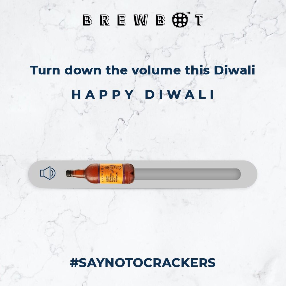 Craft Beers by Bot! tweet media