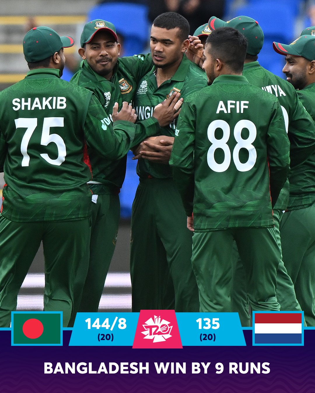 Image contains: Person, Human, People, Helmet, Clothing, Apparel, Crowd