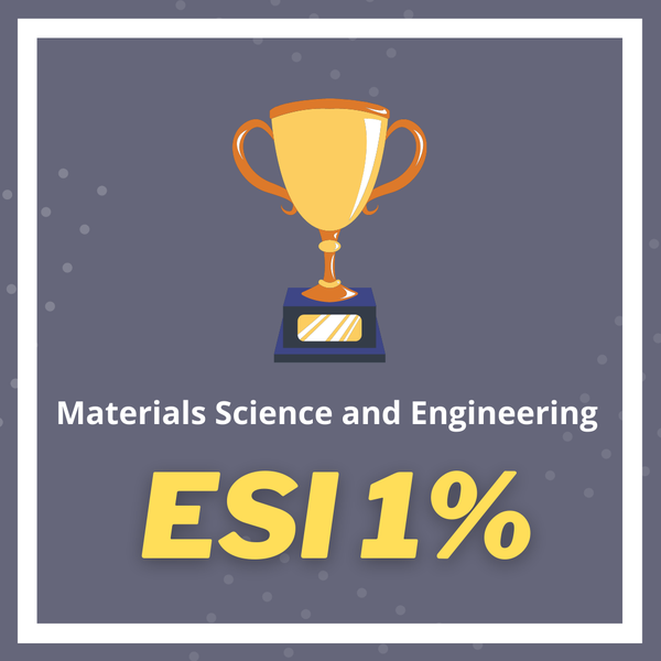 StudyinCUMT's tweet photo. #SchoolsofCUMT: Fun facts about the School of Materials and Physics📚

Did you know?💡

Founded in 2019, the School has undertaken over 100 research projects at provincial and national levels and granted more than 80 invention patents. 

#CUMT #studyabroad #materialsandphysics https://t.co/iXxKS4lhWm