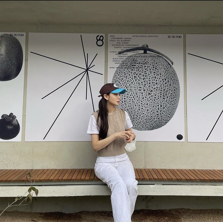 이예슬 (@simicek93) on Twitter photo 