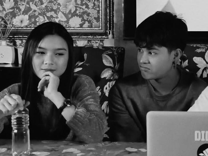 kctrendsettles's tweet photo. compilation of kyle simply looking at francine

KYCINE 4OUR UNIVERSE 
#PROJECTLAV4NNIVERSARY
#KyCineSH4REandGIVE https://t.co/kWB2TWbQOL