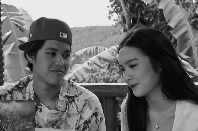 kctrendsettles's tweet photo. compilation of kyle simply looking at francine

KYCINE 4OUR UNIVERSE 
#PROJECTLAV4NNIVERSARY
#KyCineSH4REandGIVE https://t.co/kWB2TWbQOL