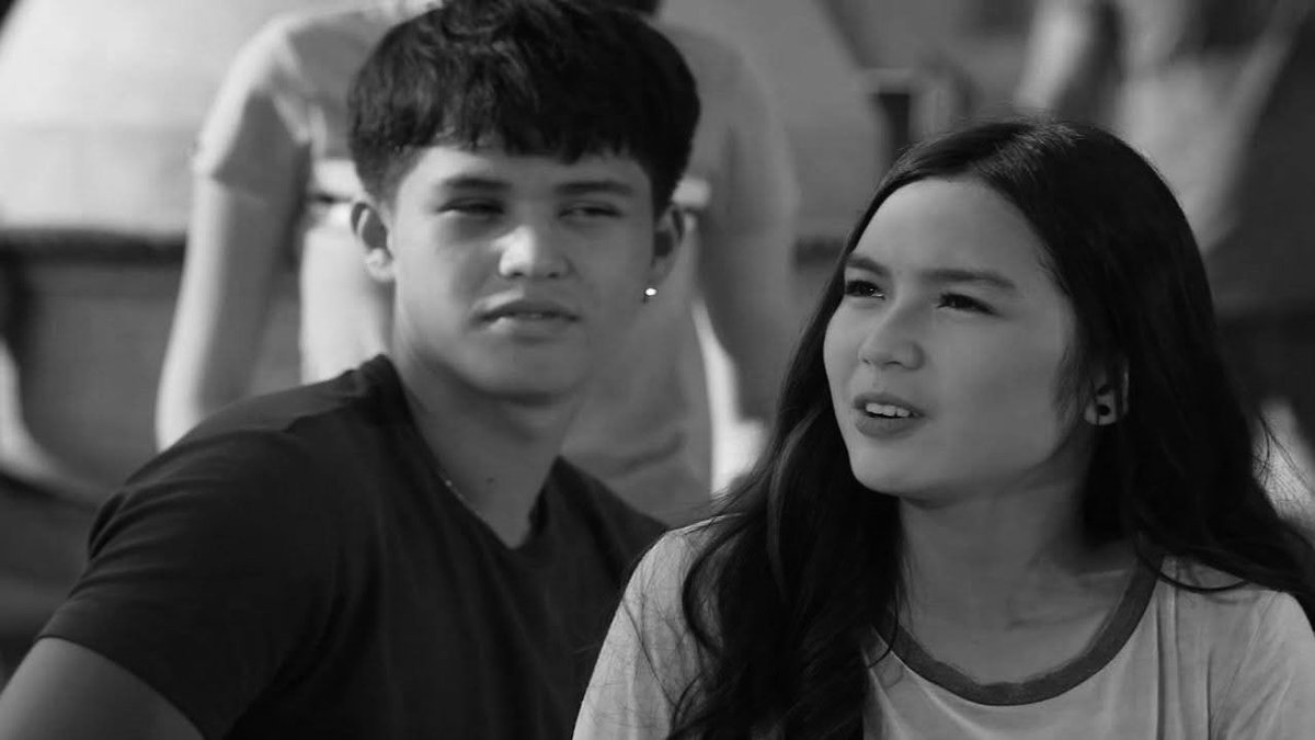 kctrendsettles's tweet photo. compilation of kyle simply looking at francine

KYCINE 4OUR UNIVERSE 
#PROJECTLAV4NNIVERSARY
#KyCineSH4REandGIVE https://t.co/kWB2TWbQOL