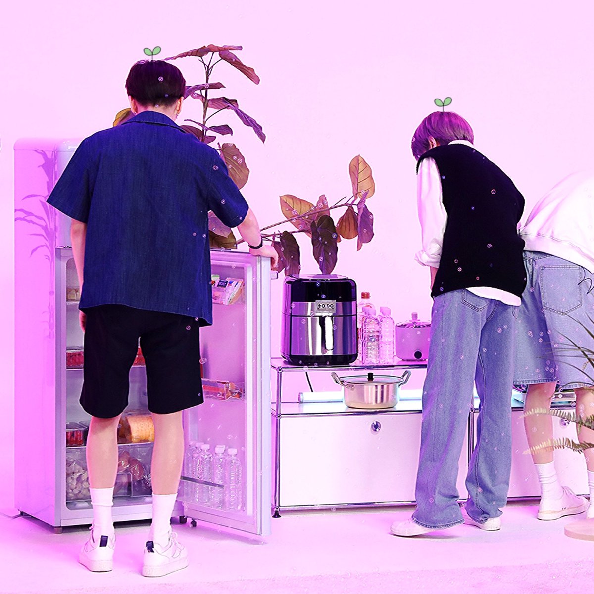 ️️🧋 (@jjokkomiz) on Twitter photo 