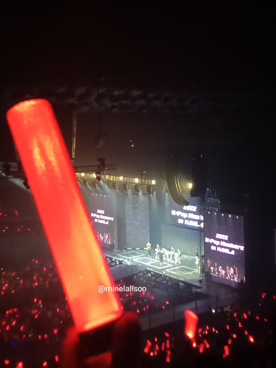 minelalisoo's tweet photo. wtr lfr ph rent

unofficial lightstick for rent
» ₱70 rental fee
» ₱140 deposit; will refund if nakabalik sa'kin nang maayos hehe
» can change colors!!!

📍 antipolo
🚚 ggx, sco, grab/lalamove

# concert ls rent lightstick penlight unofficial https://t.co/xubUUsUgKE