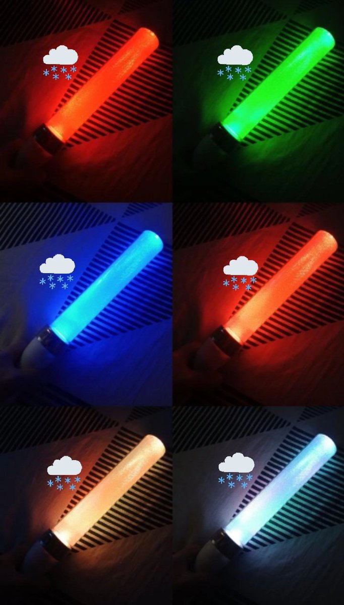 minelalisoo's tweet photo. wtr lfr ph rent

unofficial lightstick for rent
» ₱70 rental fee
» ₱140 deposit; will refund if nakabalik sa'kin nang maayos hehe
» can change colors!!!

📍 antipolo
🚚 ggx, sco, grab/lalamove

# concert ls rent lightstick penlight unofficial https://t.co/xubUUsUgKE