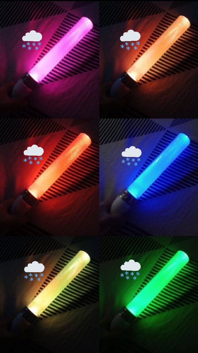 minelalisoo's tweet photo. wtr lfr ph rent

unofficial lightstick for rent
» ₱70 rental fee
» ₱140 deposit; will refund if nakabalik sa'kin nang maayos hehe
» can change colors!!!

📍 antipolo
🚚 ggx, sco, grab/lalamove

# concert ls rent lightstick penlight unofficial https://t.co/xubUUsUgKE