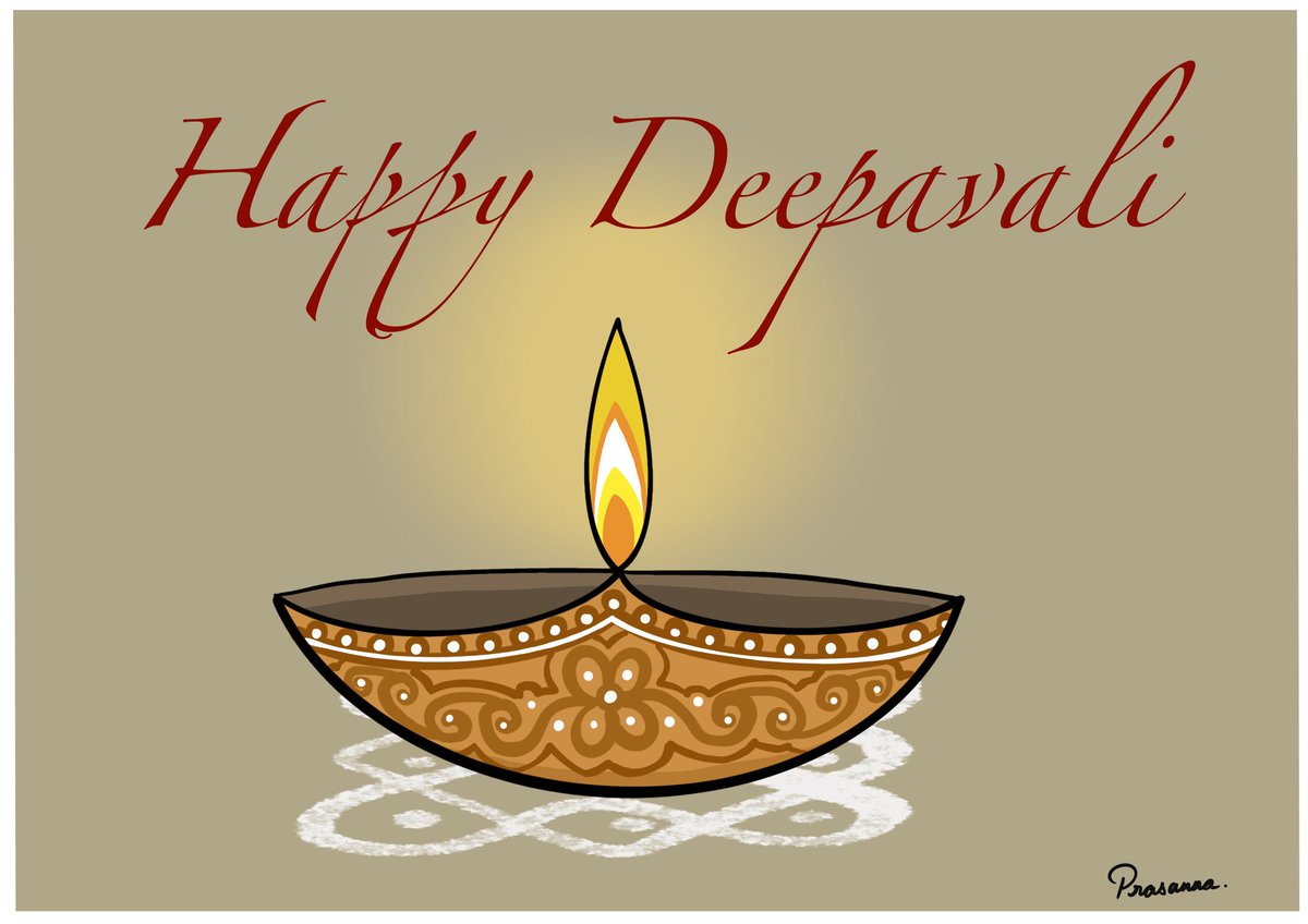 freesoultoons's tweet photo. #happydeepavali2022 🙏🏾 https://t.co/Lv3dLNwMP5