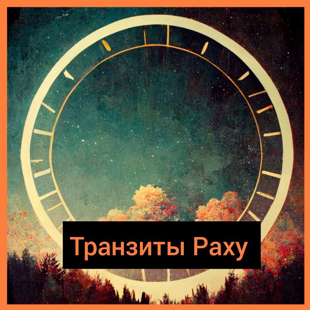 Транзит раху 2025. Транзит раху 2025