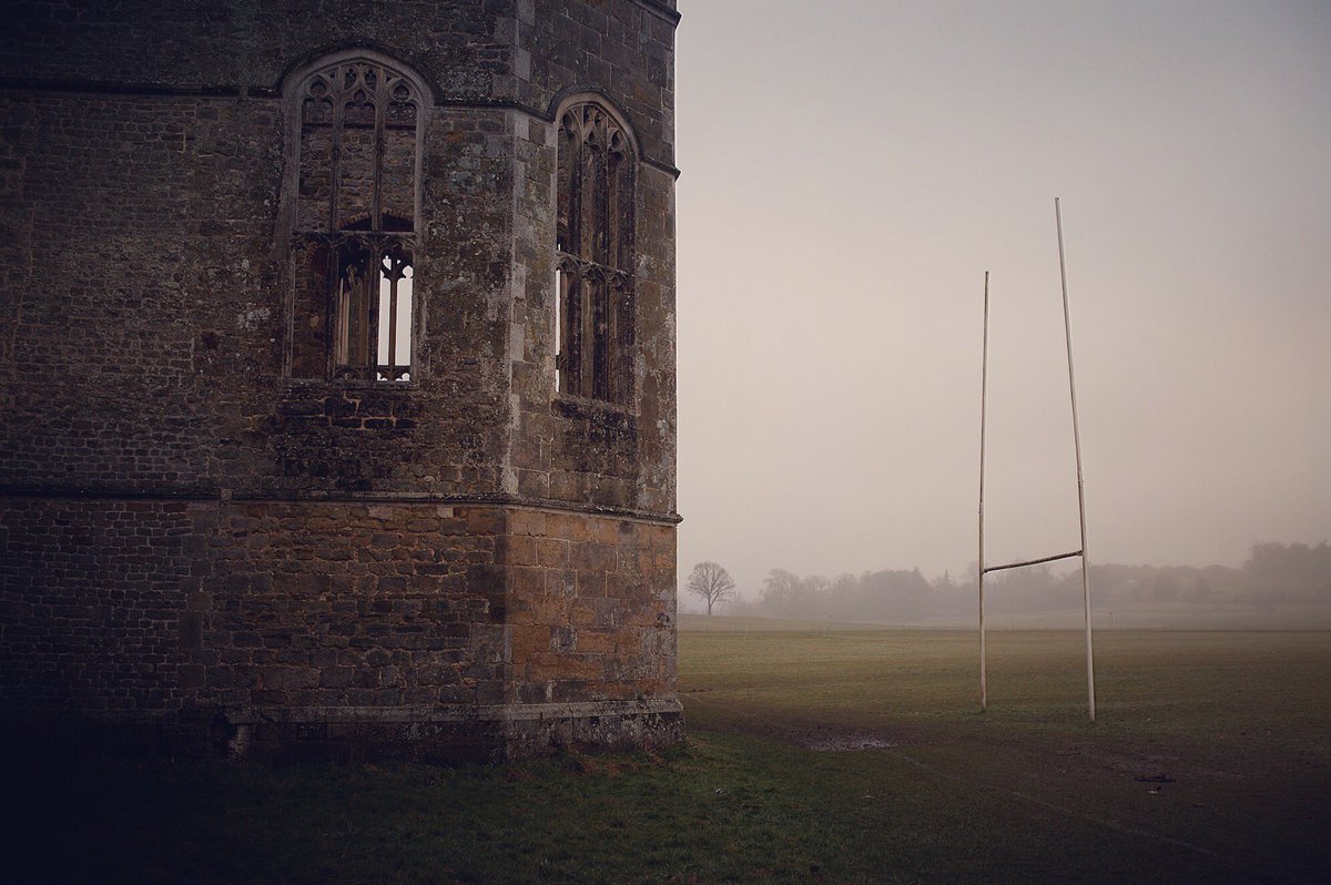 Midhurst, Inglaterra.